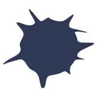 Steel Challenge Score Tracker